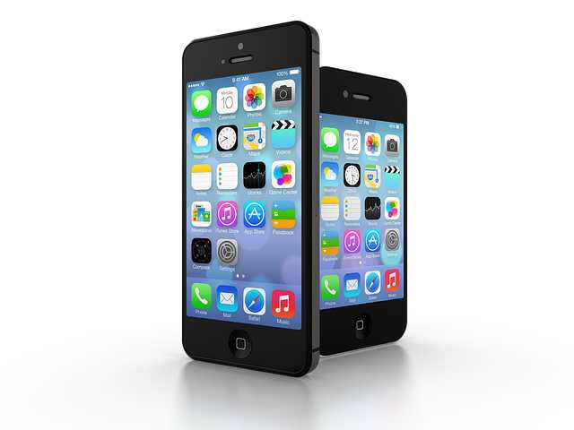 application development in Hindi
