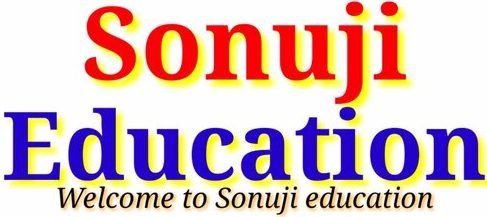 RSSB Exam Date 2026 Calendar
