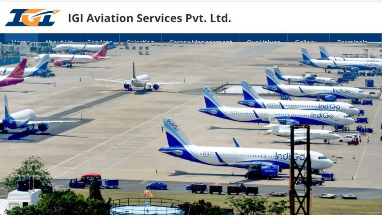 Delhi airport CSA admit card 2022