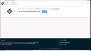generate id