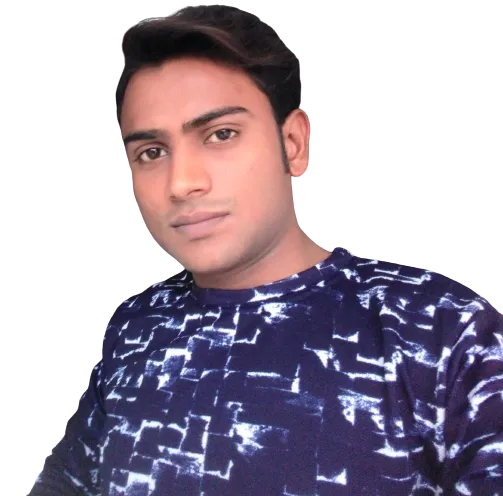 Sonu Arya