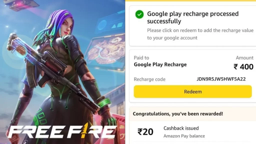 free fire redeem code today now : free fire redeem | ff reward redemption site with Indian Server