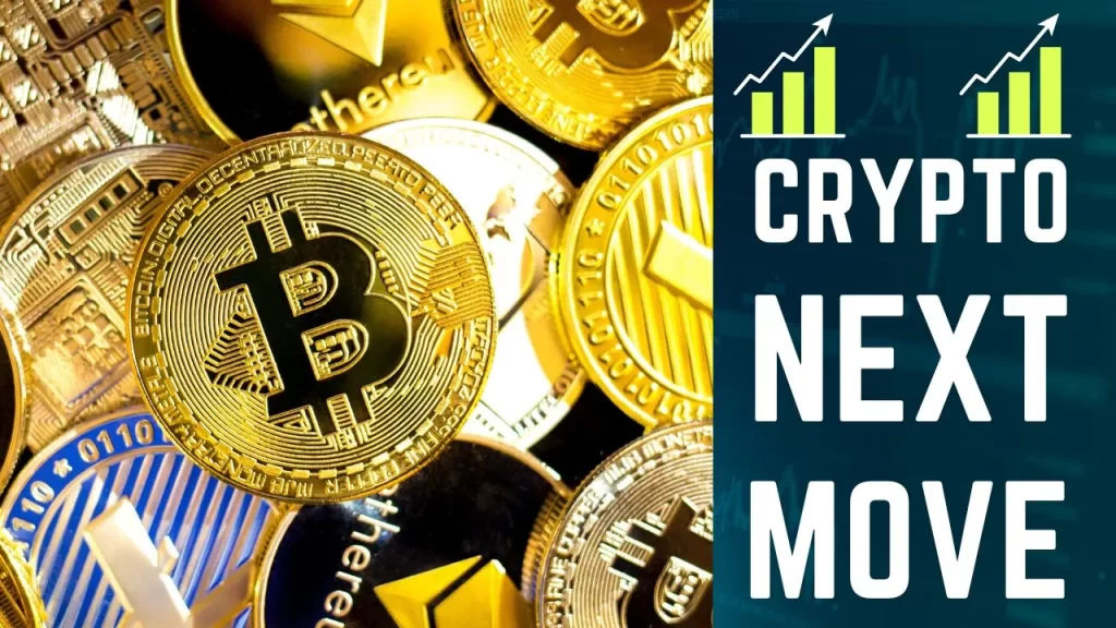 Cryptocurrency Kya Hai: Market price list in India beginner's investment