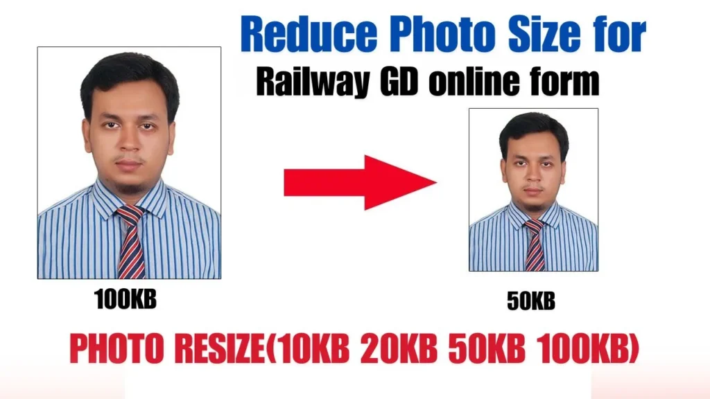 Image Resizer 1 image resizer