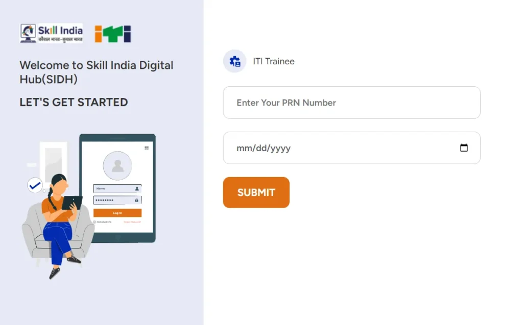 ✅Check NCVT MIS ITI Result 2024: For 1st & 2nd Year Students यहाँ से देखें अपना मार्कशीट @ncvtmis.gov.in 3 ITI Trainee Result 2024