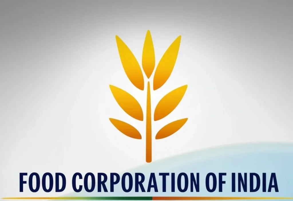 FCI AG 3 परीक्षा में सफल होने के 10 अनमोल टिप्स जाने - FCI AG 3 Exam Tips 2025 6 FCI AG 3 Exam