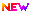 Click 