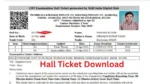 NCVT-MIS-ITI-Admit-Card-2025-Download