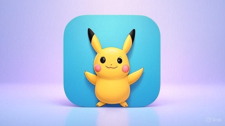 Pikashow Apk Download