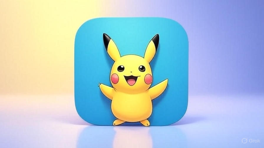 Pikashow apk
