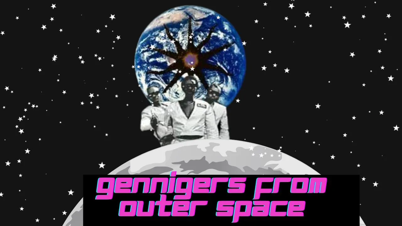 what-space-movie-came-out-in-1992 what space movie came out in 1992