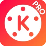 Kinemaster Mod Apk Download || Kinemaster Mod Apk Digitbin, Uptodown || Kinemaster Mod Apk Latest Version 2023 Without Watermark 1 Kinemaster Mod Apk Download
