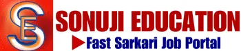 SONUJI EDUCATION
